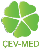 Çev-Med