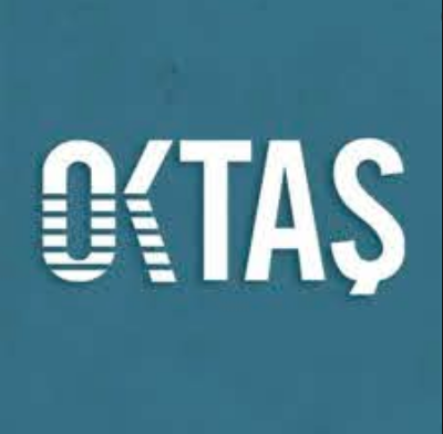 OKTAŞ OKKAOĞLU MADENCİLİK